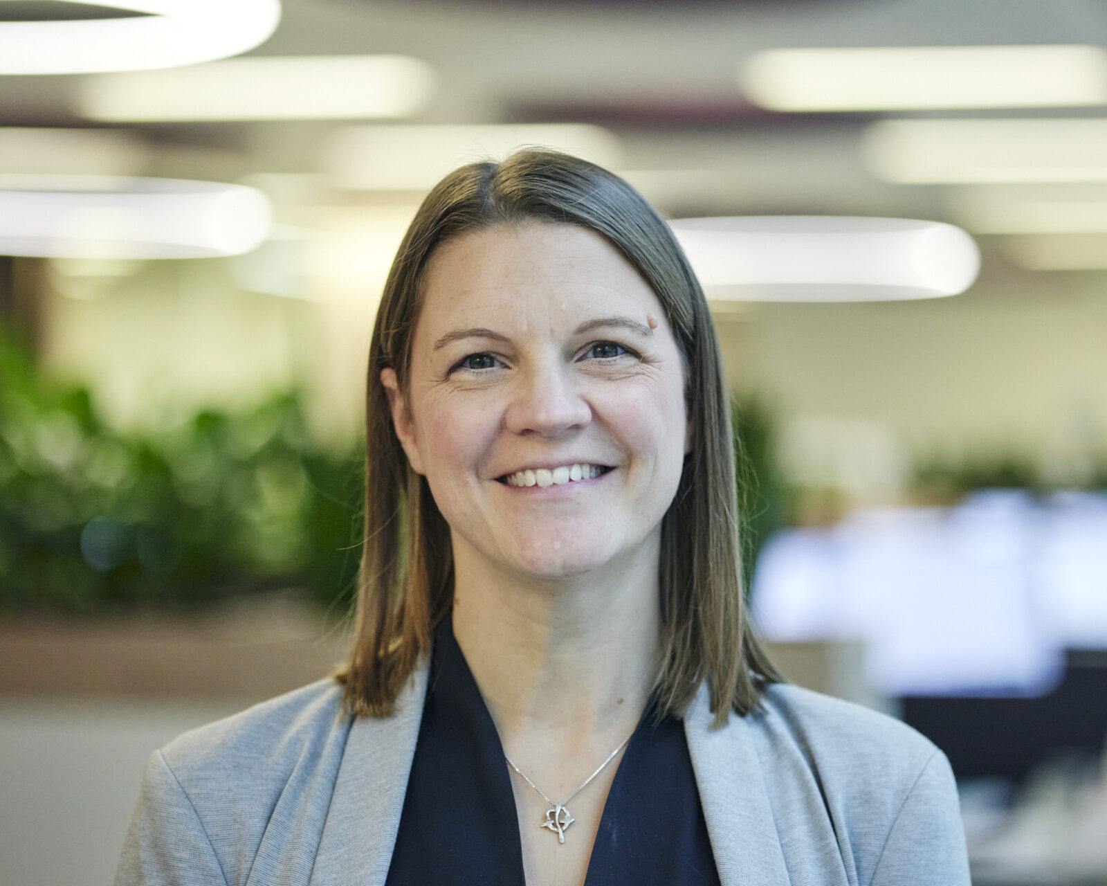 Picture of Catherine Banton