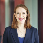 Picture of Charlotte Whitaker