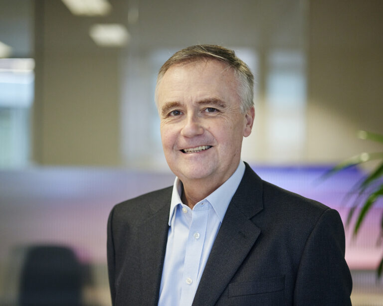 Picture of Chris Jackson