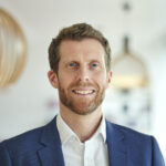 Picture of Chris Preston