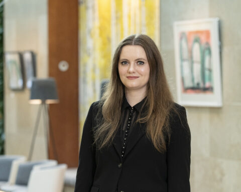 Picture of Elizabeth Darley