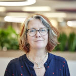 Picture of Elizabeth Dunn