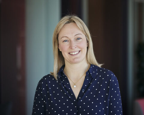 Picture of Emma Bishop