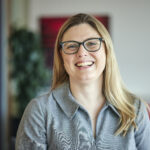 Picture of Emma Heelis-Adams