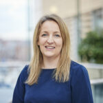 Picture of Emma Sorrell