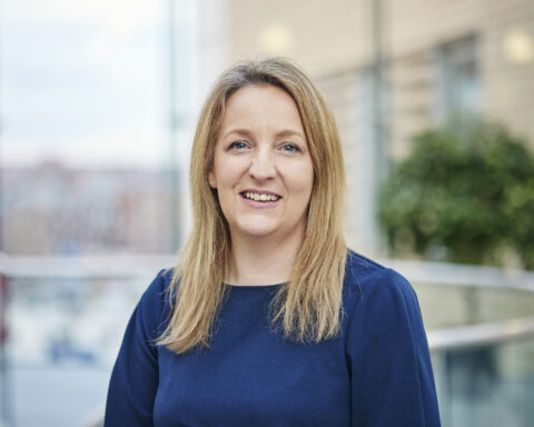 Picture of Emma Sorrell
