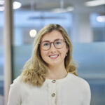 Picture of Eve Maxwell