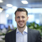 Picture of Greg Fearn