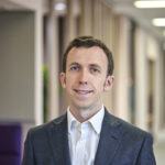Picture of Gregory Nash