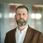 Picture of Guy Bastable