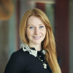 Picture of Hannah Miller