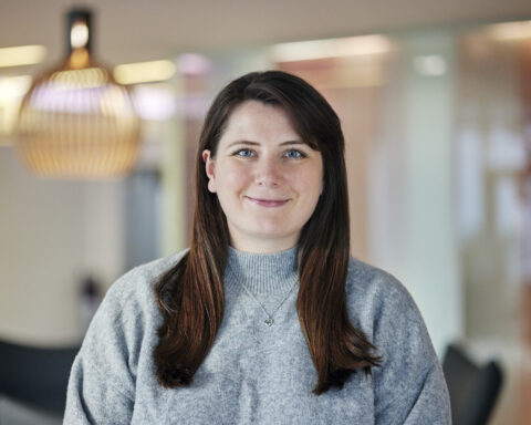 Picture of Helen Haworth