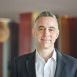 Picture of Ian Truman