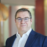 Picture of James Sutherland