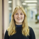 Picture of Jemimah Lack