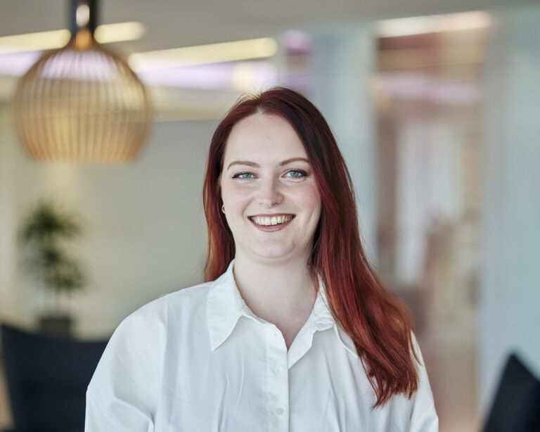 Picture of Joanna Watson-Miller