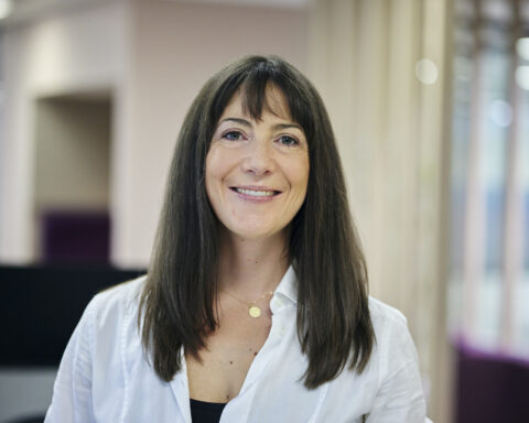 Picture of Karen Paley
