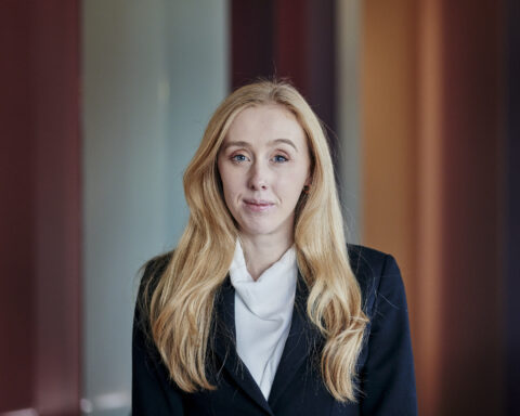 Picture of Kate Bickley