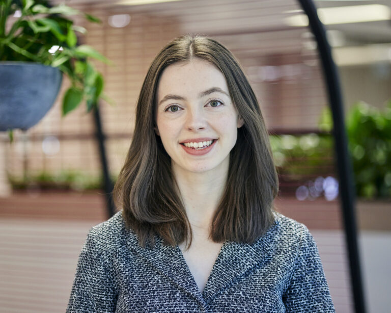 Picture of Kate Davies