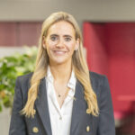 Picture of Katie Carter