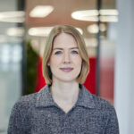 Picture of Laura Beament