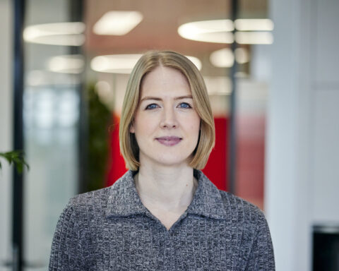 Picture of Laura Beament