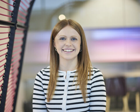 Picture of Laura Callard