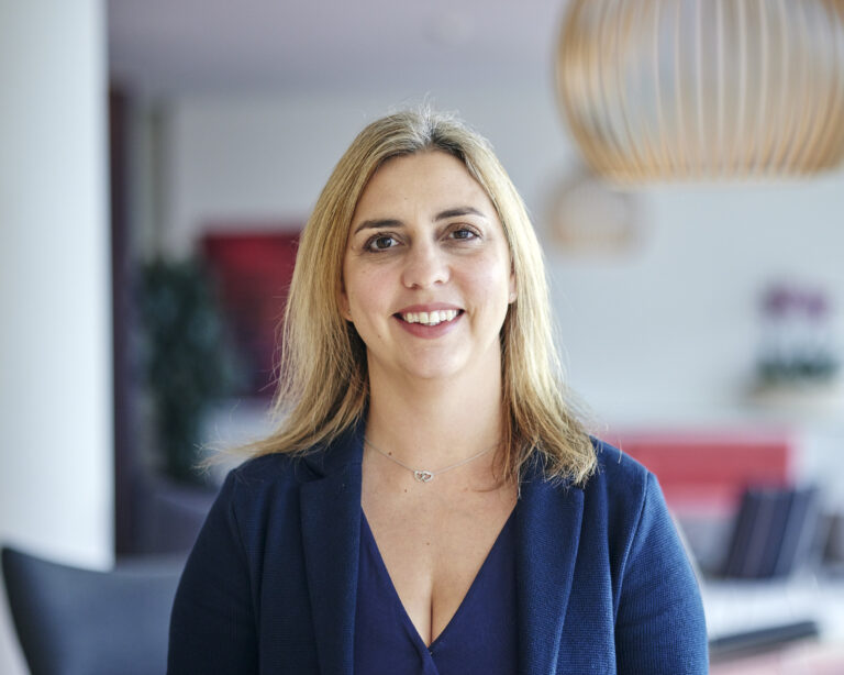 Picture of Laura Fuller