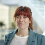 Picture of Laura Sharples