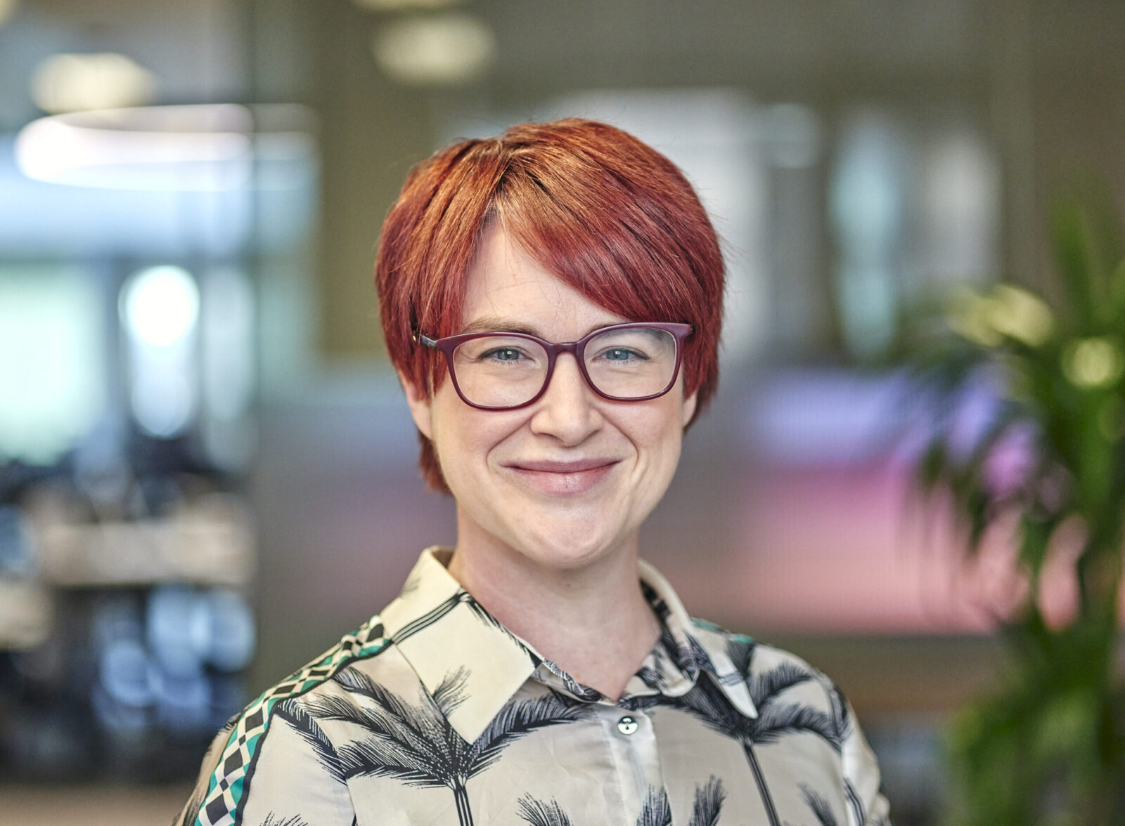 Picture of Laura Wisdom