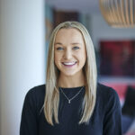 Picture of Lydia Morris