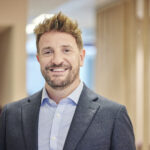 Picture of Magnus Miller