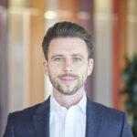 Picture of Matthew Battensby