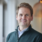 Picture of Matthew Kaltsas-Walker