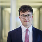 Picture of Matthew Pegler