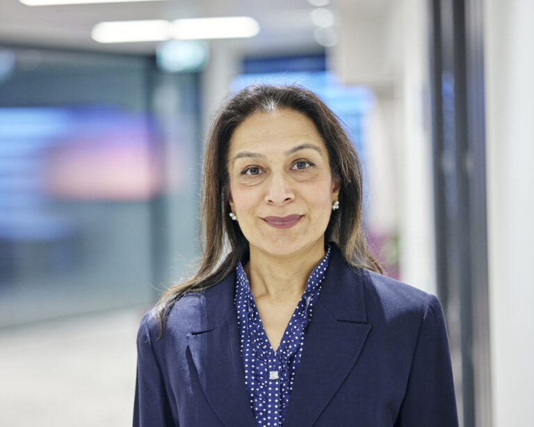 Picture of Navjote Chan