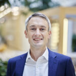 Picture of Nick Middleton