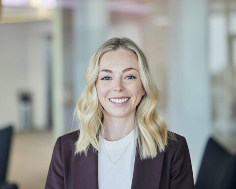 Picture of Nikita Goodwill