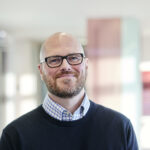 Picture of Paul Doherty