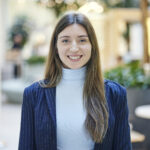 Picture of Philippa Shepherd
