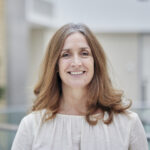 Picture of Rachel Pinn