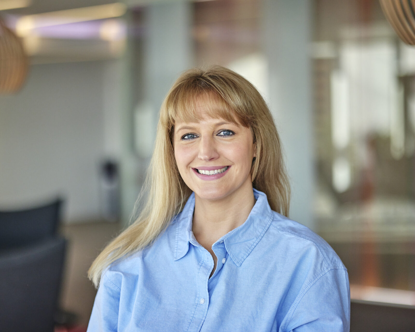 Picture of Rebecca Byczok