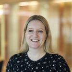 Picture of Rebecca Powell