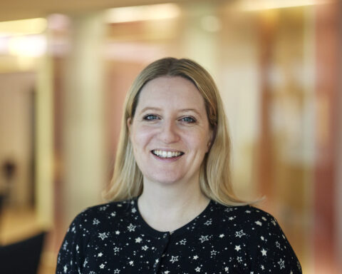 Picture of Rebecca Powell