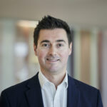 Picture of Richard Binns