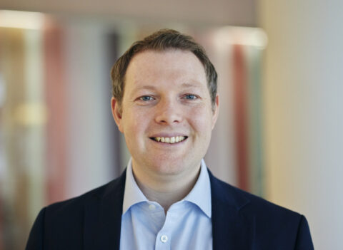 Picture of Richard Cardy