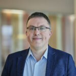 Picture of Richard Knight