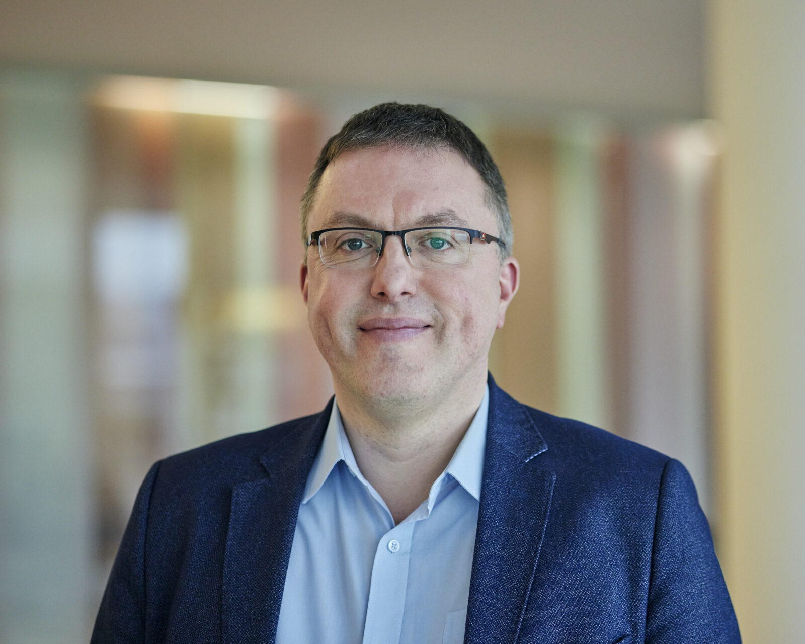 Picture of Richard Knight
