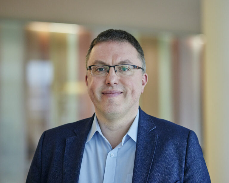 Picture of Richard Knight