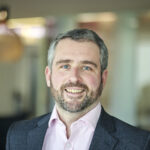 Picture of Richard Pettit